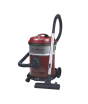 iShopping - National Gold Drum Vacuum Cleaner (VC-786-8510)