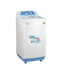 iShopping - Citizen 10" Clothes Dryer Machine (CZ-450)