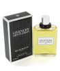 iShopping - Givenchy Gentleman Eau De Toilette For Men 100ml