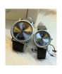iShopping - B2C Designer Couples Watch