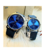 iShopping - B2C Designer Couples Watch