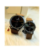 iShopping - B2C Designer Couples Watch