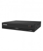 iShopping - D-Link 1 Bay HD Video Recorder (DVR-F2104-M1)