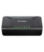 iShopping - D-Link 2-Port Analog VoIP Telephone (DVG-5102s)