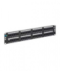 iShopping - 3M 48-Port Volition Classic Patch Panel (XE005316171)