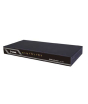 iShopping - D-Link Asterisk 4 FXO Ports Expandable (DVX-2005F)