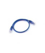 iShopping - D-Link Cat6 RJ45 UTP Patch Cable 5m Blue (XE004224715)