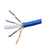 iShopping - D-Link Cat6 UTP Patch Cord 5M Blue (ACTPC6UBCM50BU)