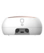 iShopping - D-Link COVR Dual-Band Whole Home Wi-Fi System 3-Pack (COVR-C1203)
