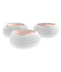 iShopping - D-Link COVR Dual-Band Whole Home Wi-Fi System 3-Pack (COVR-C1203)