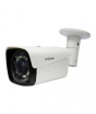 iShopping - D-Link Fixed Bullet 5MP HD Camera (DCS-F2715-L1M)
