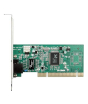 iShopping - D-Link Gigabit Desktop PCI Adapter (DGE-528T)