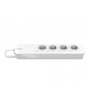 iShopping - D-Link Home Wifi Smart Power Strip (DSP-W245/BEU)