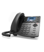 iShopping - D-Link SIP Color LCD IP Phone (DPH-150GE/F5)