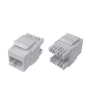 iShopping - D-Link UTP Cat6 Keystone Jack (VCCJUNF6WA)