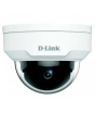 iShopping - D-Link Vandal Dome Camera (DCS-F5604)