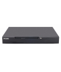 iShopping - D-Link 16-Channel DVR Hybrid Digital Video Recorder (DVR-F1216)