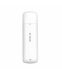 iShopping - D-Link 3G HSPA+ USB Adapter (DWM-157) With D-Link DWR-111-3G Router