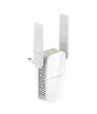 iShopping - D-Link AC1200 Dual Band Wifi Range Extender (DAP-1610)