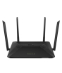 iShopping - D-Link AC1750 MU-MIMO Wi-Fi Router (DIR-867)