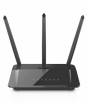 iShopping - D-Link AC1750 Wi-Fi Router (DIR-859)
