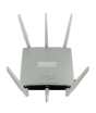 iShopping - D-Link AC1750 Wireless Dual‑Band PoE Access Point (DAP-2695)
