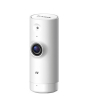 iShopping - D-Link DCS Indoor 720p Wi-Fi Network Camera (DCS-8000LH-US)