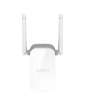 iShopping - D-Link N300 Wi-Fi Range Extender (DAP-1325)
