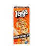iShopping - Planet X Classic Jenga (PX-10762)