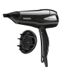 iShopping - Babyliss Hair Dryer (D321E)