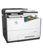 iShopping - HP PageWide Pro 577DW Multifunction Printer (D3Q21D)