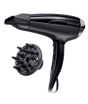 iShopping - Remington Pro-Air Shine Hair Dryer (D5215)