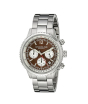 iShopping - Stuhrling Original Monaco 669B Men's Watch Silver (669B.03)