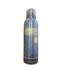 iShopping - Rasasi Royale Blue Deodorant Body Spray for Men 200ml