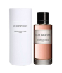 iShopping - Christian Dior Oud Ispahan Eau De Parfum For Unisex 125ml