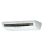 iShopping - Daikin Ceiling Exposed Air Conditioner 2.0 Ton (FL25EXV1/R25CXV19)
