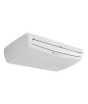 iShopping - Daikin Ceiling Exposed Air Conditioner 3.6 Ton (FLQ125EXVI)