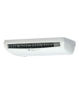 iShopping - Daikin Ceiling Exposed Split Air Conditioner 2.0 Ton (FLY25EXV1/RY25CXV1)