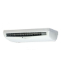 iShopping - Daikin Ceiling Exposed Split Air Conditioner 4.0 Ton (FLY50EXV1/RY50DXV1)