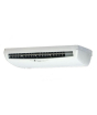 iShopping - Daikin Exposed Cassete Air Conditioner 2.0 Ton (FL25EXV1/R25CXV1) 