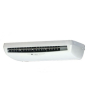 iShopping - Daikin Exposed Cassete Air Conditioner 4.0 Ton (FL50EXV1/R50DXY1)