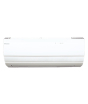 iShopping - Daikin R32 Ururu Sarara 7 Inverter Split Air Conditioner Heat & Cool 1.0 Ton (FTXZ35NV1B/RXZ35NV1B)