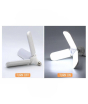 iShopping - Daily Use 18w 3 Flap Led Light