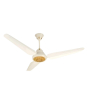 iShopping - Champion CR AC-DC Remote Control 56" Inverter Ceiling Fan