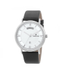 iShopping - Daniel Klein Three Hands-Date Men's Watch Black (DK112258-1)