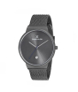 iShopping - Daniel Klein Three Hands Men's Watch Grey (DK12223-6)