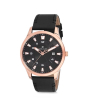 iShopping - Daniel Klein Three Hands Men's Watch Rose Gold (DK12218-2)