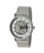 iShopping - Daniel Klein Analog Men's Watch (DK11446-1)