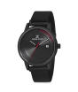 iShopping - Daniel Klein Analog Men's Watch Black (DK12105-4)