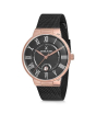 iShopping - Daniel Klein Analog Men's Watch Black (DK12112-5)